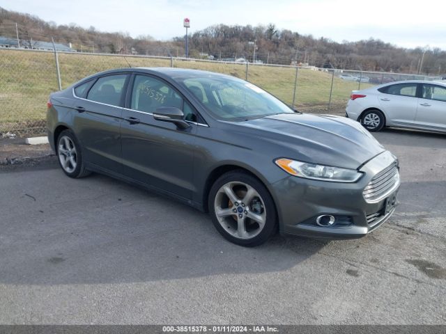 FORD FUSION 2015 3fa6p0hd4fr118581