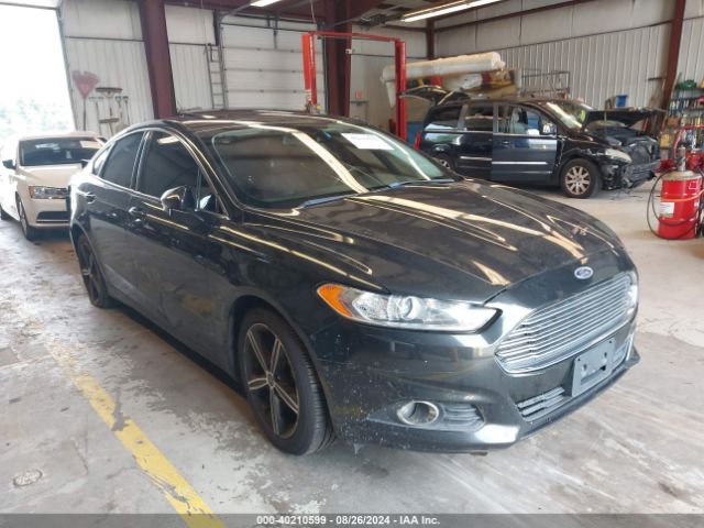 FORD FUSION 2015 3fa6p0hd4fr122274