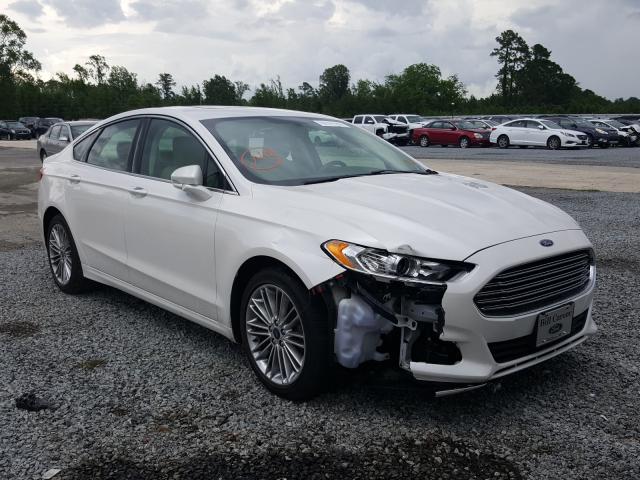 FORD FUSION SE 2015 3fa6p0hd4fr123294