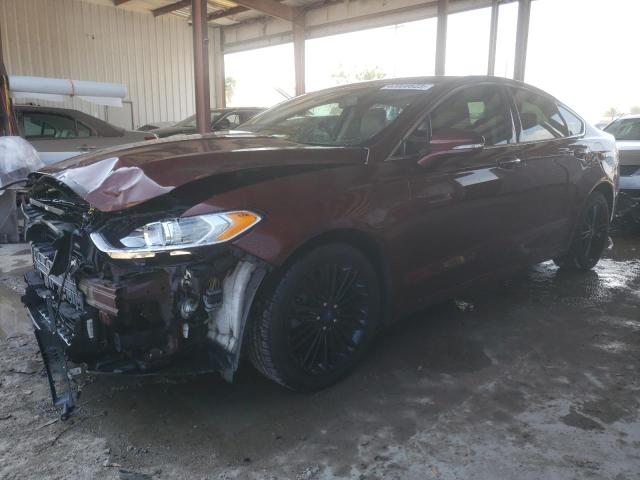 FORD FUSION SE 2015 3fa6p0hd4fr123778