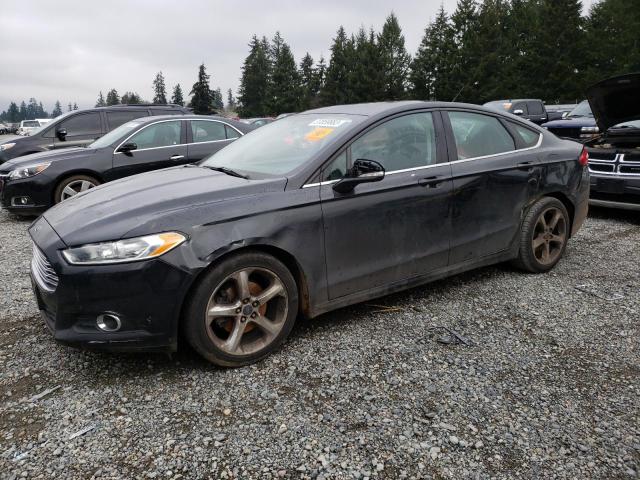 FORD FUSION SE 2015 3fa6p0hd4fr123893