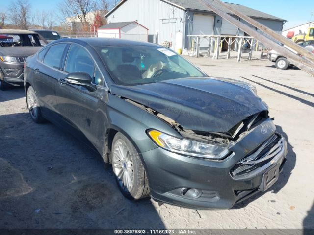 FORD FUSION 2015 3fa6p0hd4fr125465