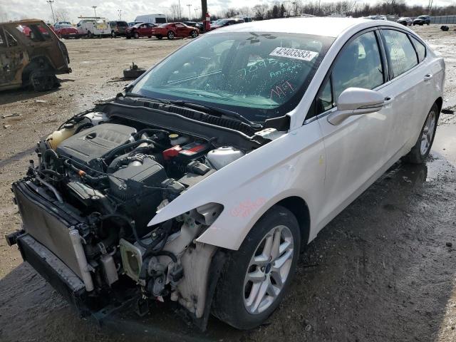 FORD FUSION SE 2015 3fa6p0hd4fr125997