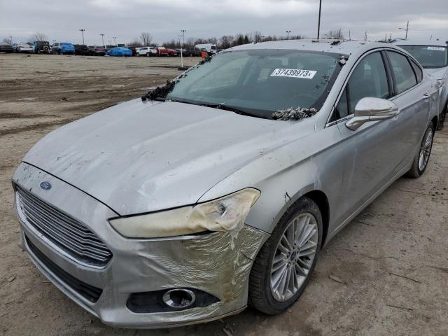 FORD FUSION SE 2015 3fa6p0hd4fr126843