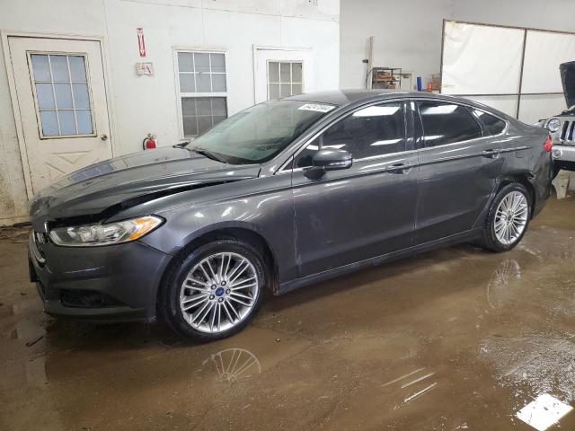 FORD FUSION SE 2015 3fa6p0hd4fr128480