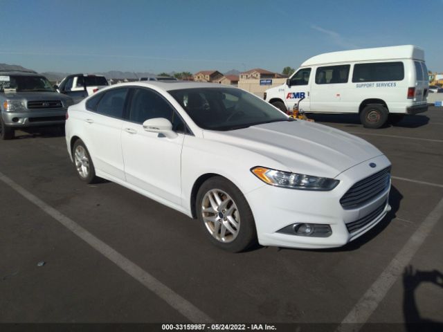 FORD FUSION 2015 3fa6p0hd4fr129998