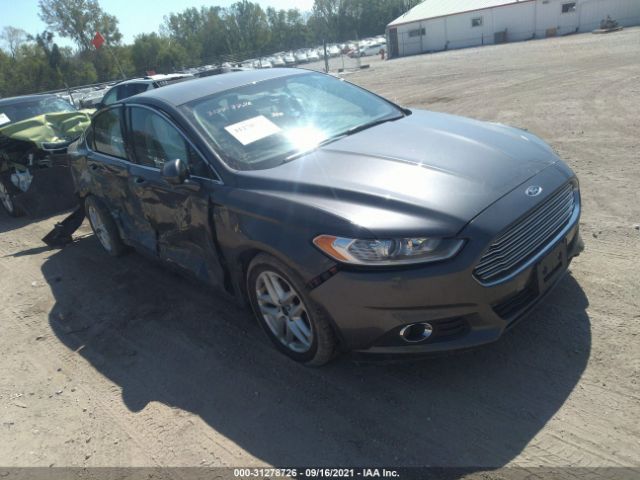 FORD FUSION 2015 3fa6p0hd4fr131248