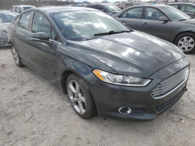 FORD FUSION 2015 3fa6p0hd4fr132206