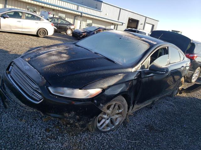 FORD FUSION SE 2015 3fa6p0hd4fr132304