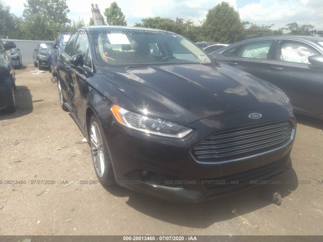 FORD FUSION 2015 3fa6p0hd4fr134795