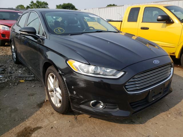 FORD FUSION SE 2015 3fa6p0hd4fr138099