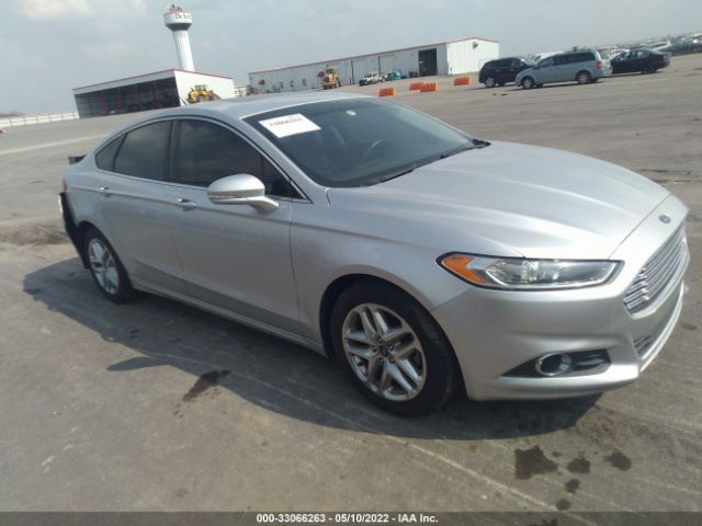 FORD FUSION 2015 3fa6p0hd4fr138541