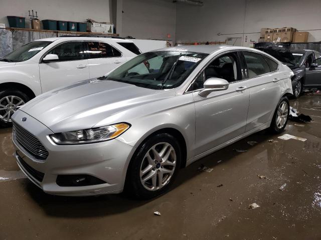 FORD FUSION 2015 3fa6p0hd4fr139088