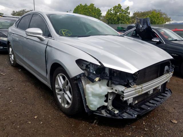 FORD FUSION 2015 3fa6p0hd4fr139091