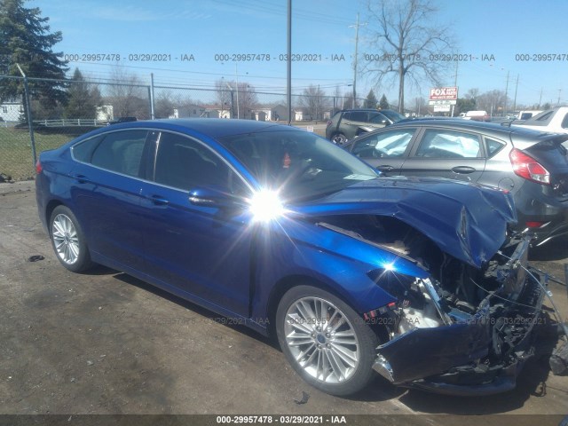 FORD FUSION 2015 3fa6p0hd4fr139818