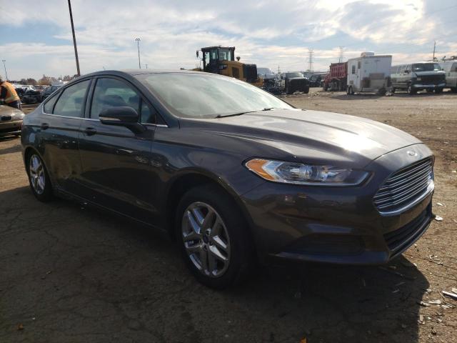 FORD FUSION 2015 3fa6p0hd4fr141245