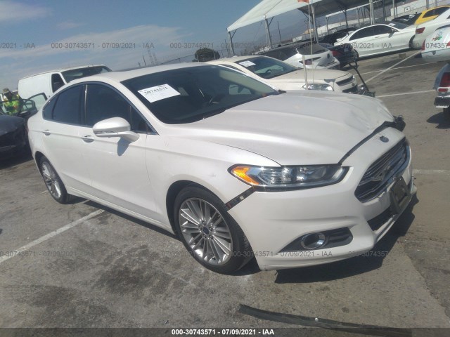 FORD FUSION 2015 3fa6p0hd4fr144307