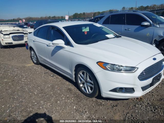 FORD FUSION 2015 3fa6p0hd4fr151578