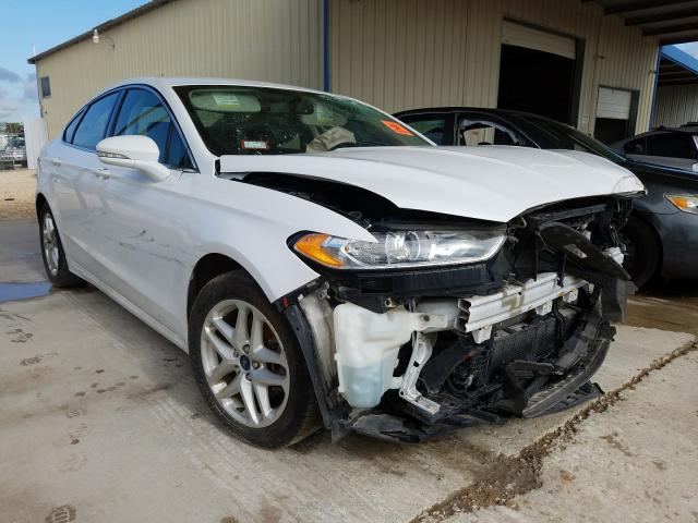 FORD FUSION SE 2015 3fa6p0hd4fr153895