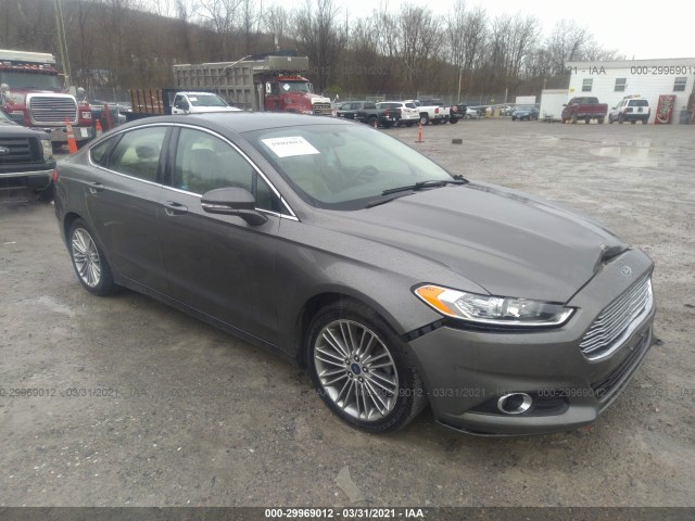 FORD FUSION 2015 3fa6p0hd4fr154125