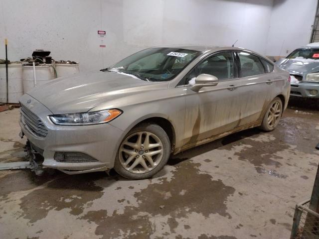 FORD FUSION SE 2015 3fa6p0hd4fr155226