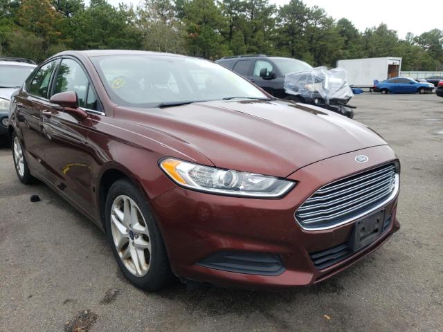 FORD FUSION SE 2015 3fa6p0hd4fr156277