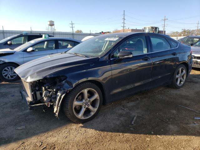 FORD FUSION 2015 3fa6p0hd4fr158109