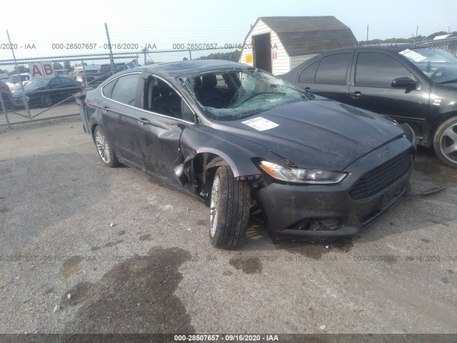 FORD FUSION 2015 3fa6p0hd4fr159082