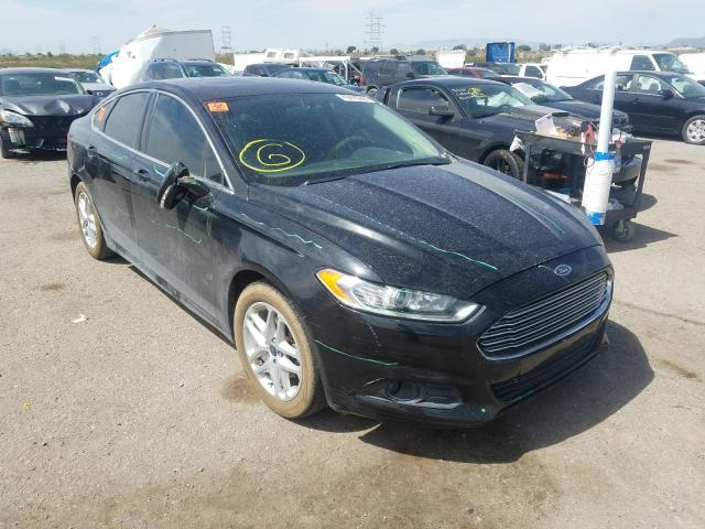 FORD FUSION SE 2015 3fa6p0hd4fr162953