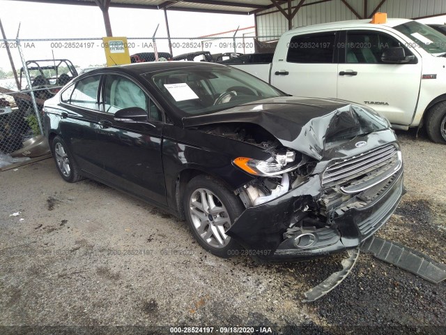 FORD FUSION 2015 3fa6p0hd4fr163021