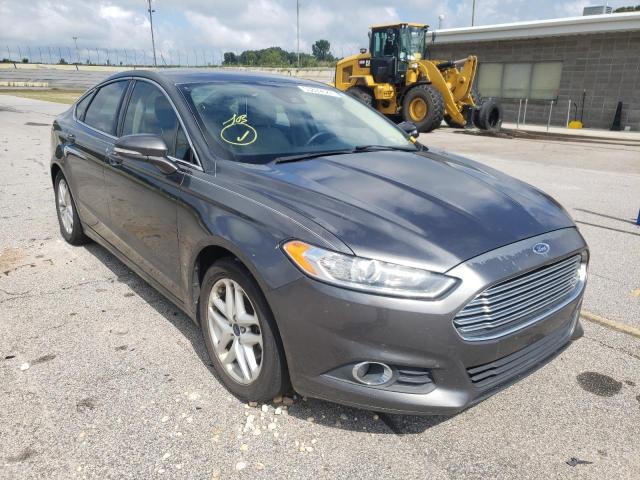 FORD FUSION SE 2015 3fa6p0hd4fr163665