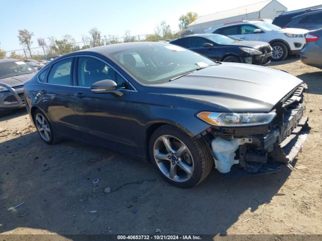 FORD FUSION 2015 3fa6p0hd4fr168302