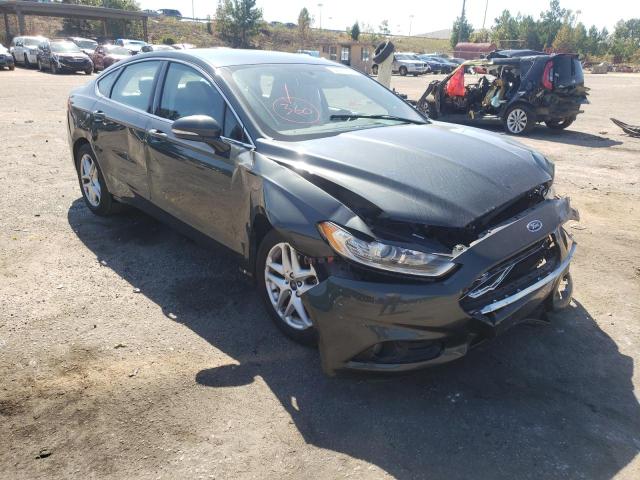 FORD FUSION SE 2015 3fa6p0hd4fr168722