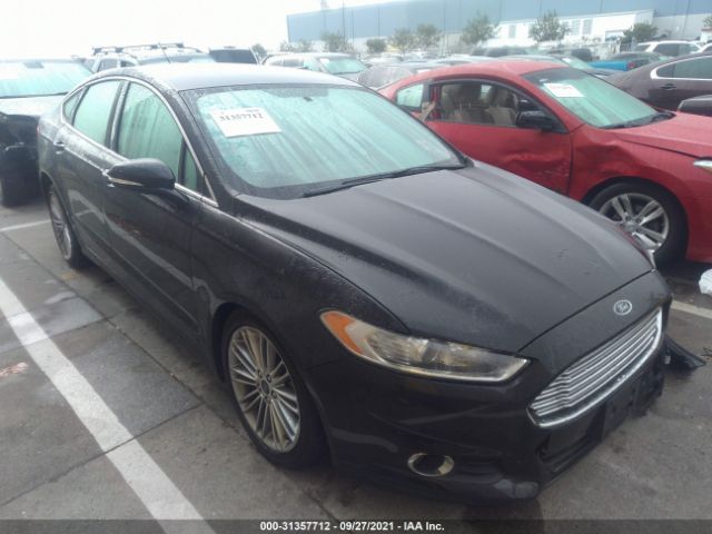 FORD FUSION 2015 3fa6p0hd4fr168834