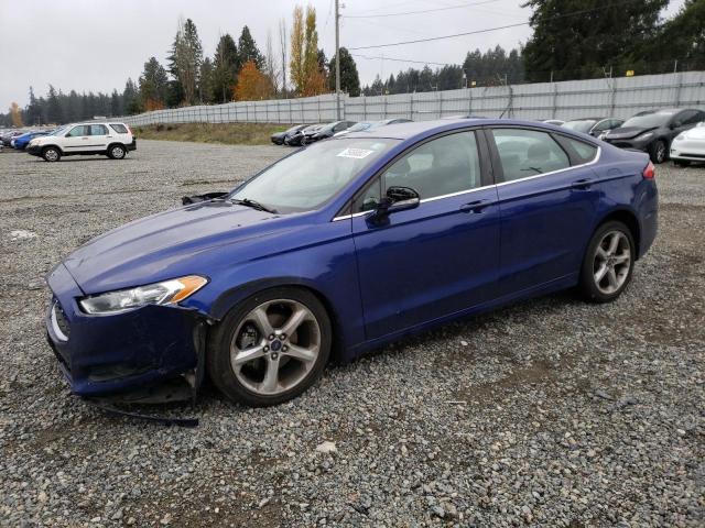 FORD FUSION 2015 3fa6p0hd4fr170681