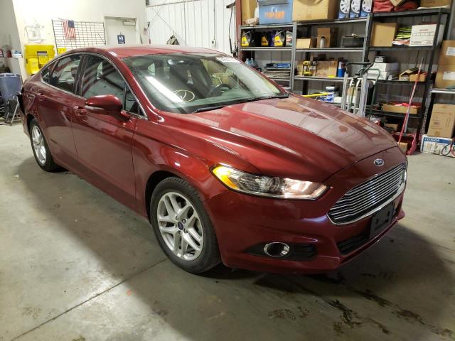 FORD FUSION SE 2015 3fa6p0hd4fr172446