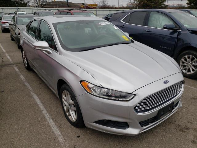 FORD FUSION SE 2015 3fa6p0hd4fr179252