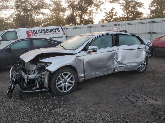 FORD FUSION SE 2015 3fa6p0hd4fr179588