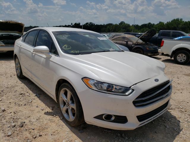 FORD FUSION SE 2015 3fa6p0hd4fr181941