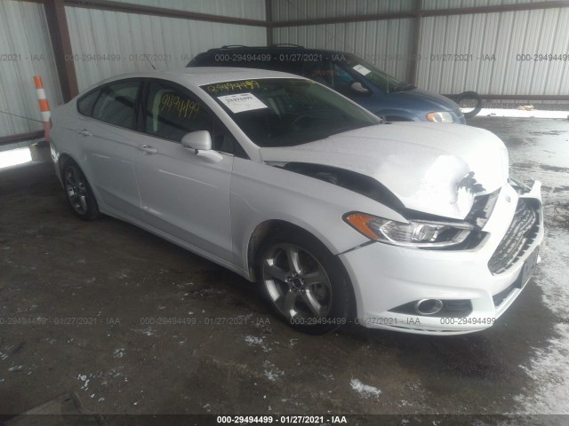 FORD FUSION 2015 3fa6p0hd4fr182636