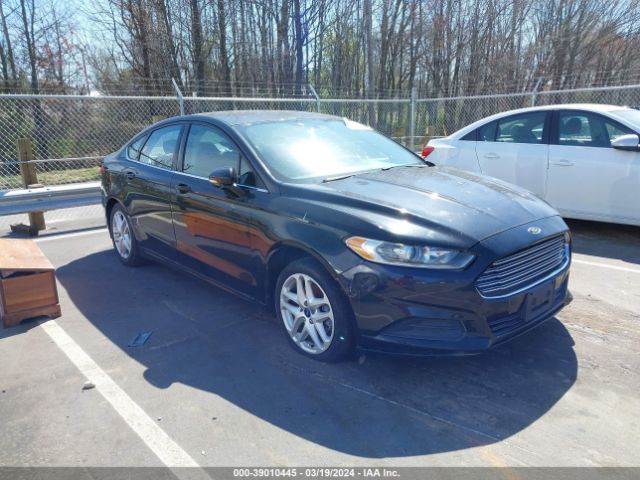 FORD FUSION 2015 3fa6p0hd4fr185276