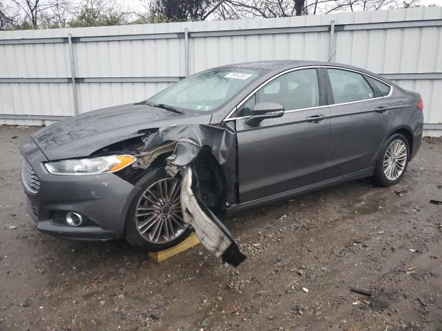 FORD FUSION 2015 3fa6p0hd4fr191434