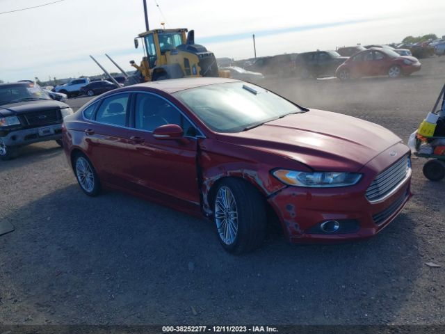 FORD FUSION 2015 3fa6p0hd4fr192373