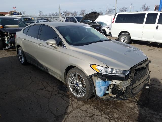 FORD FUSION SE 2015 3fa6p0hd4fr192924