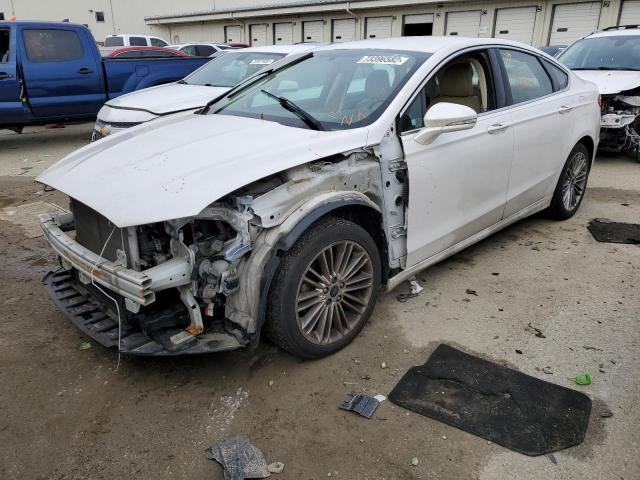 FORD FUSION SE 2015 3fa6p0hd4fr192938