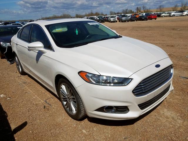 FORD FUSION SE 2015 3fa6p0hd4fr193040