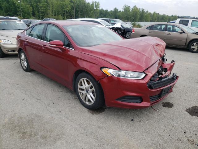 FORD FUSION SE 2015 3fa6p0hd4fr193121