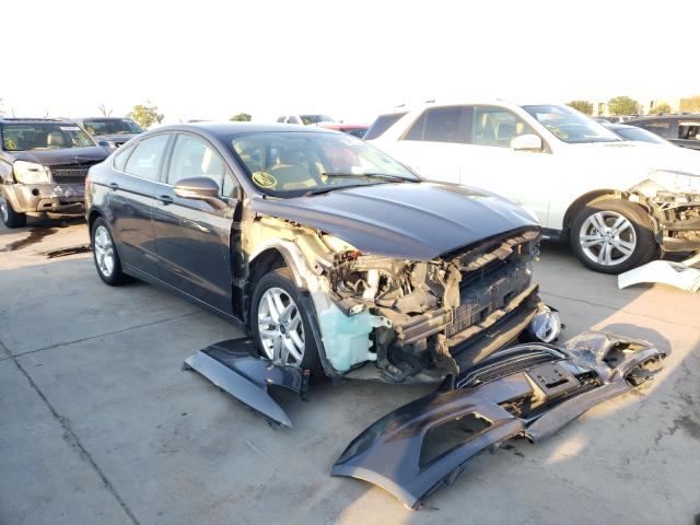 FORD FUSION SE 2015 3fa6p0hd4fr194320