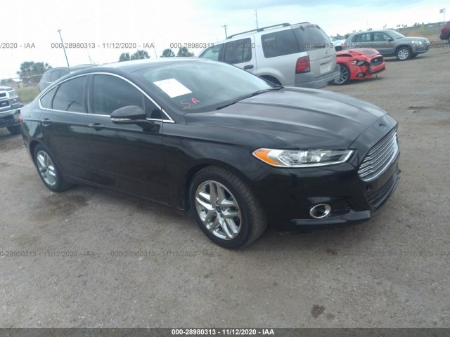 FORD FUSION 2015 3fa6p0hd4fr196844