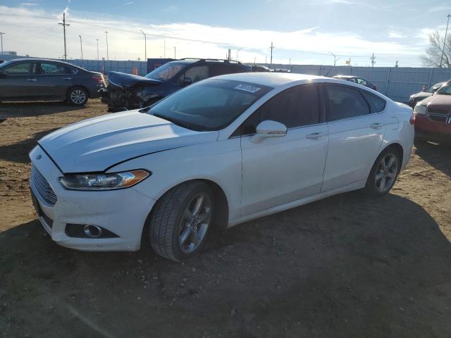 FORD FUSION 2015 3fa6p0hd4fr196987